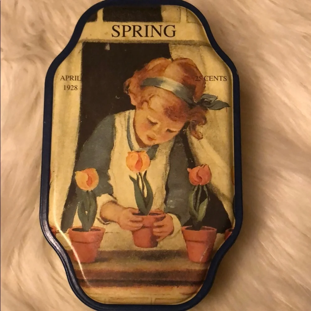 Good Housekeeping good great as