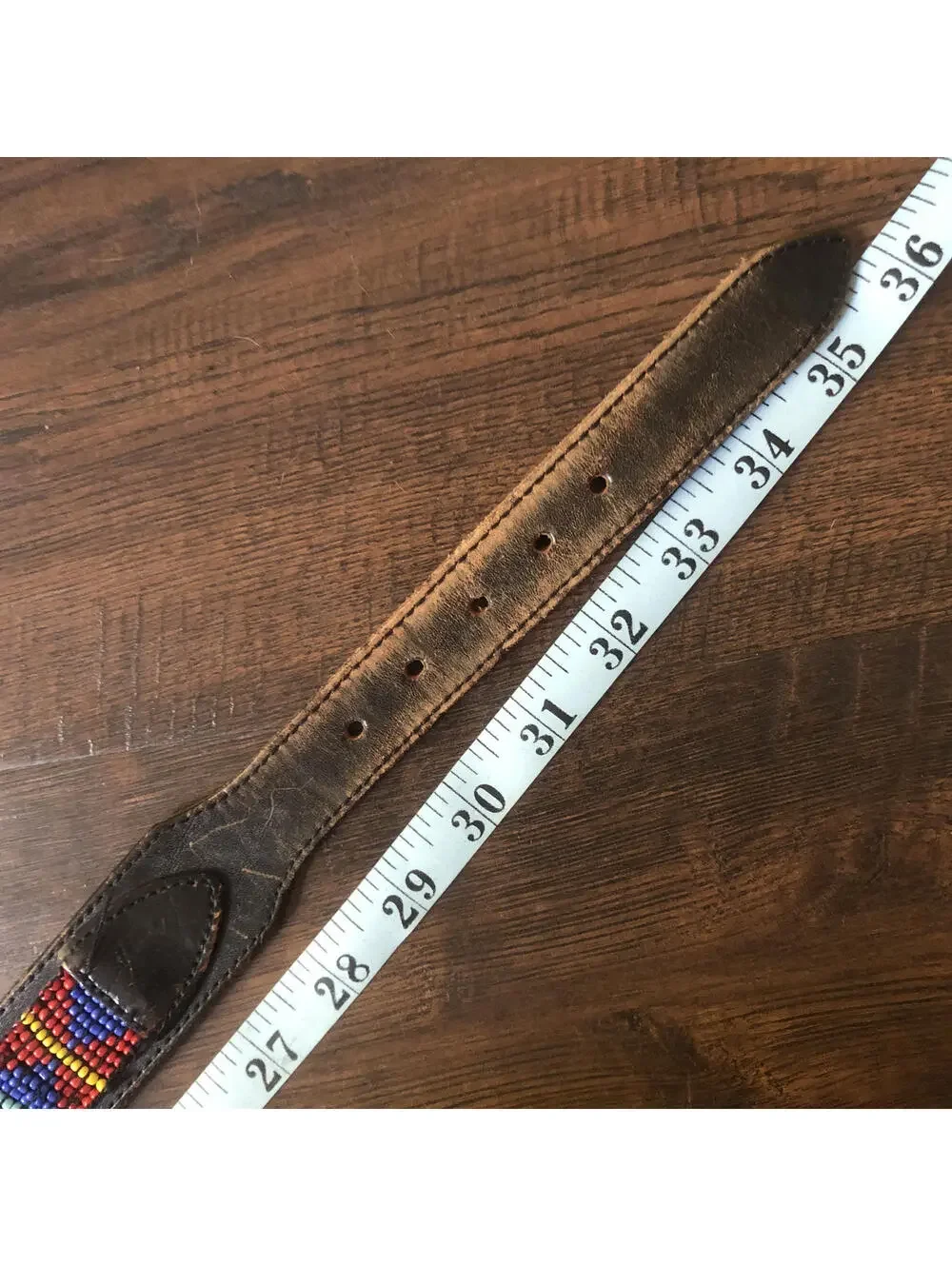 Silver Creek vtg 90s