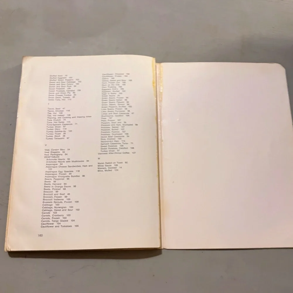 SANYO note book