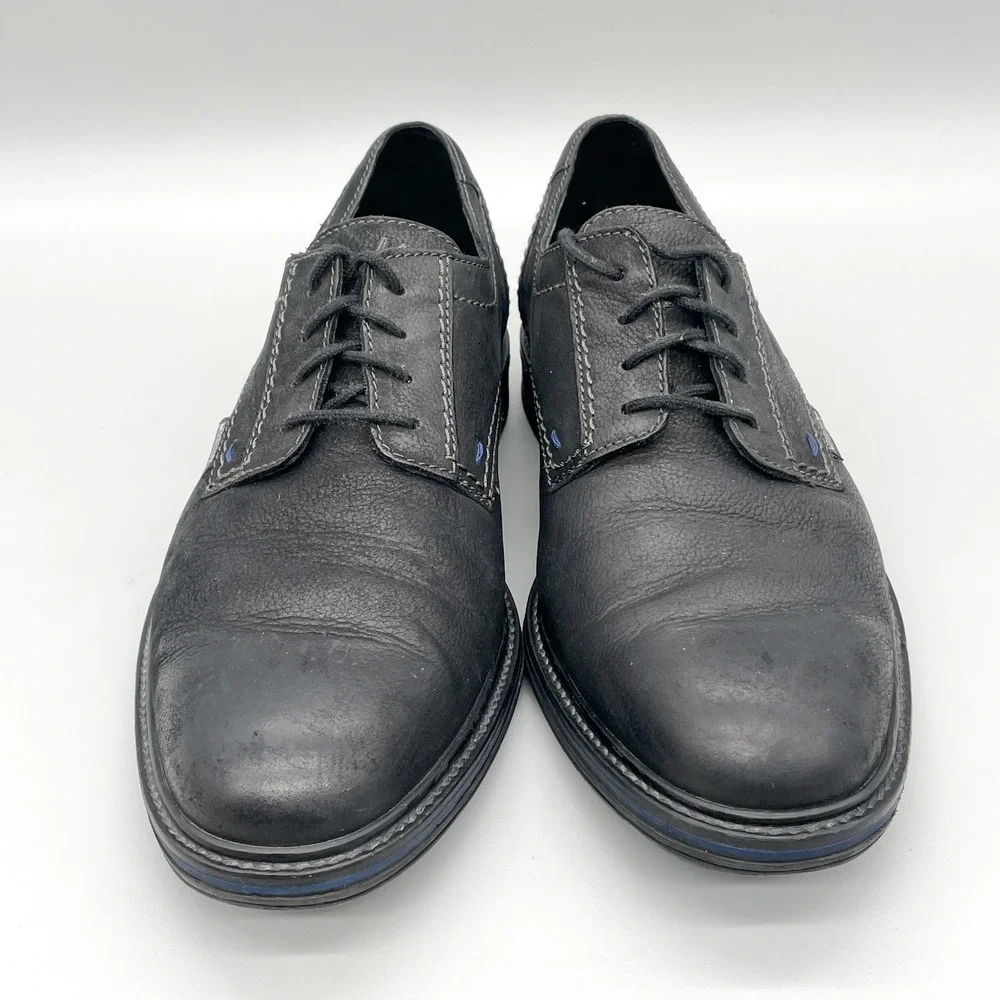 Mephisto business casual