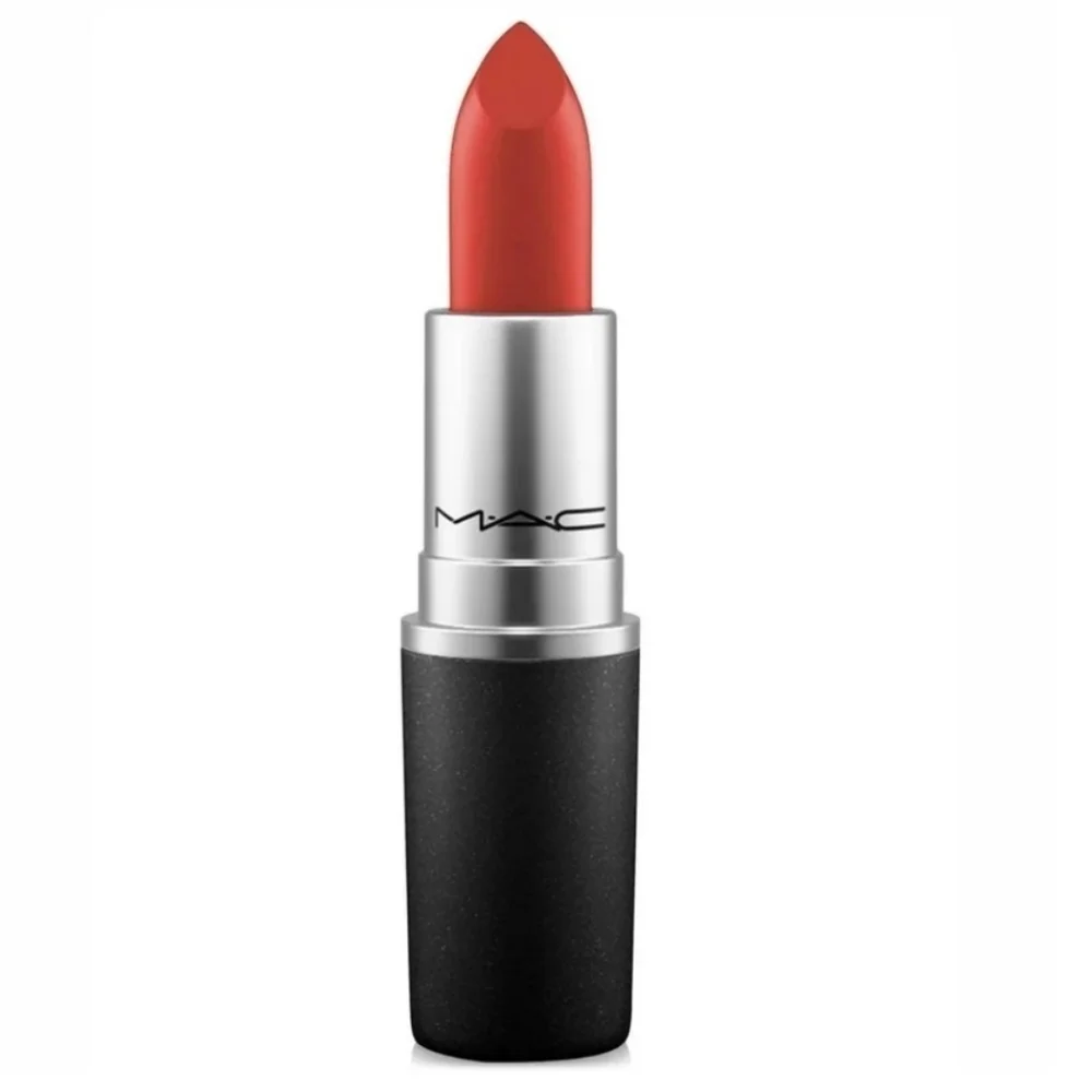 MAC Cosmetics mac cosmetics