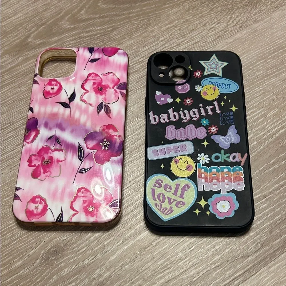 Amazon iphone 14
