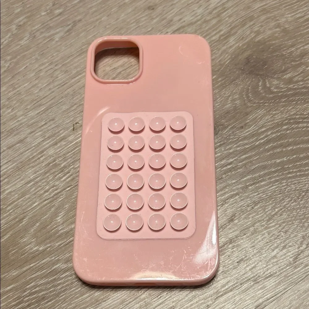 Amazon iphone 14