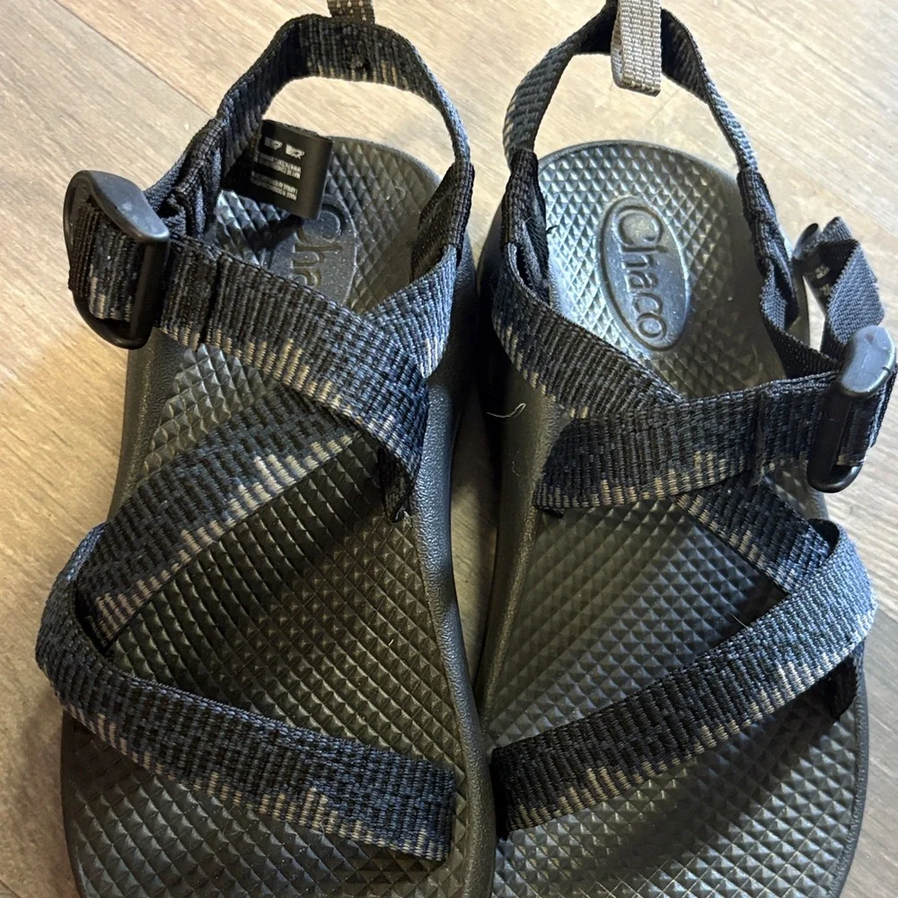 Chaco stylish sandals