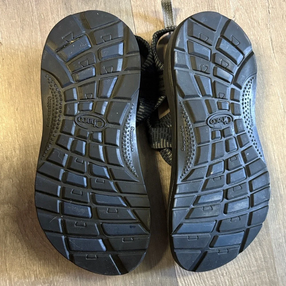 Chaco stylish sandals