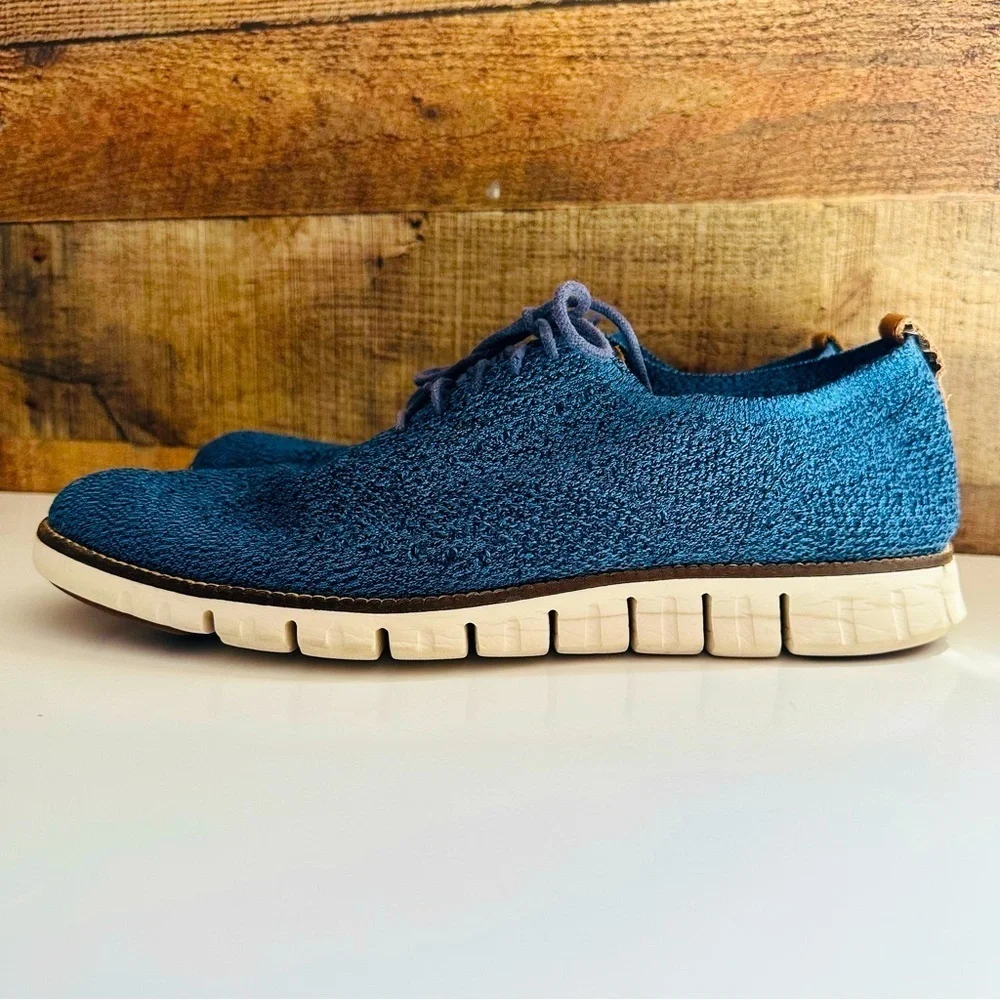 Cole Haan pre loved