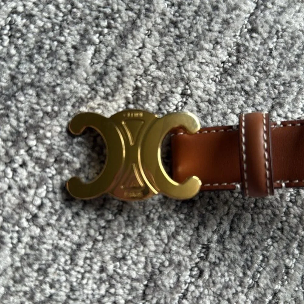 N/A width middle