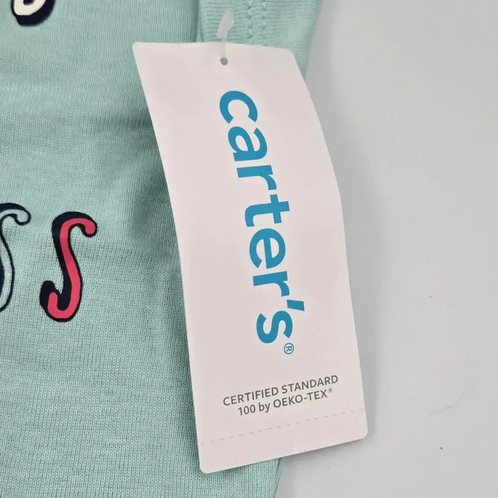 Carters it offering happy
