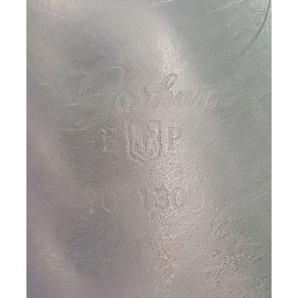 Gorham elegant vintage