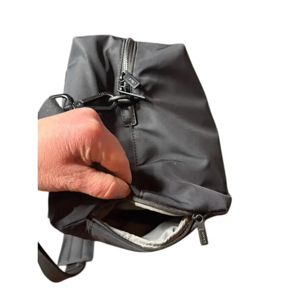 Away everywhere bag