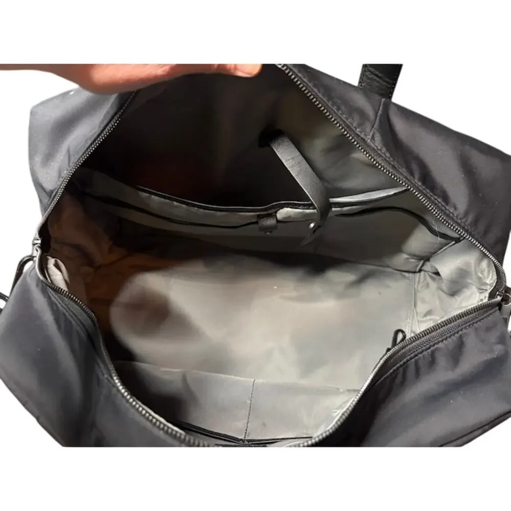 Away everywhere bag