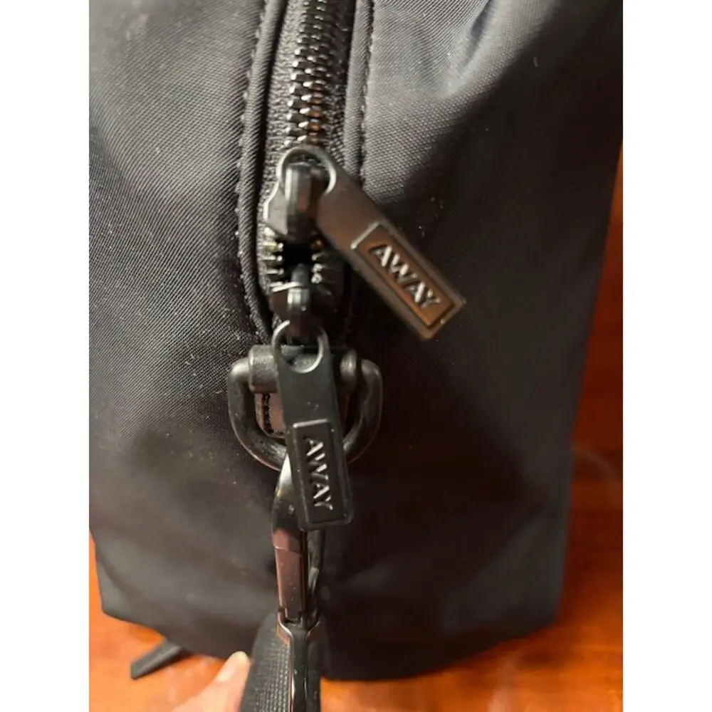 Away everywhere bag