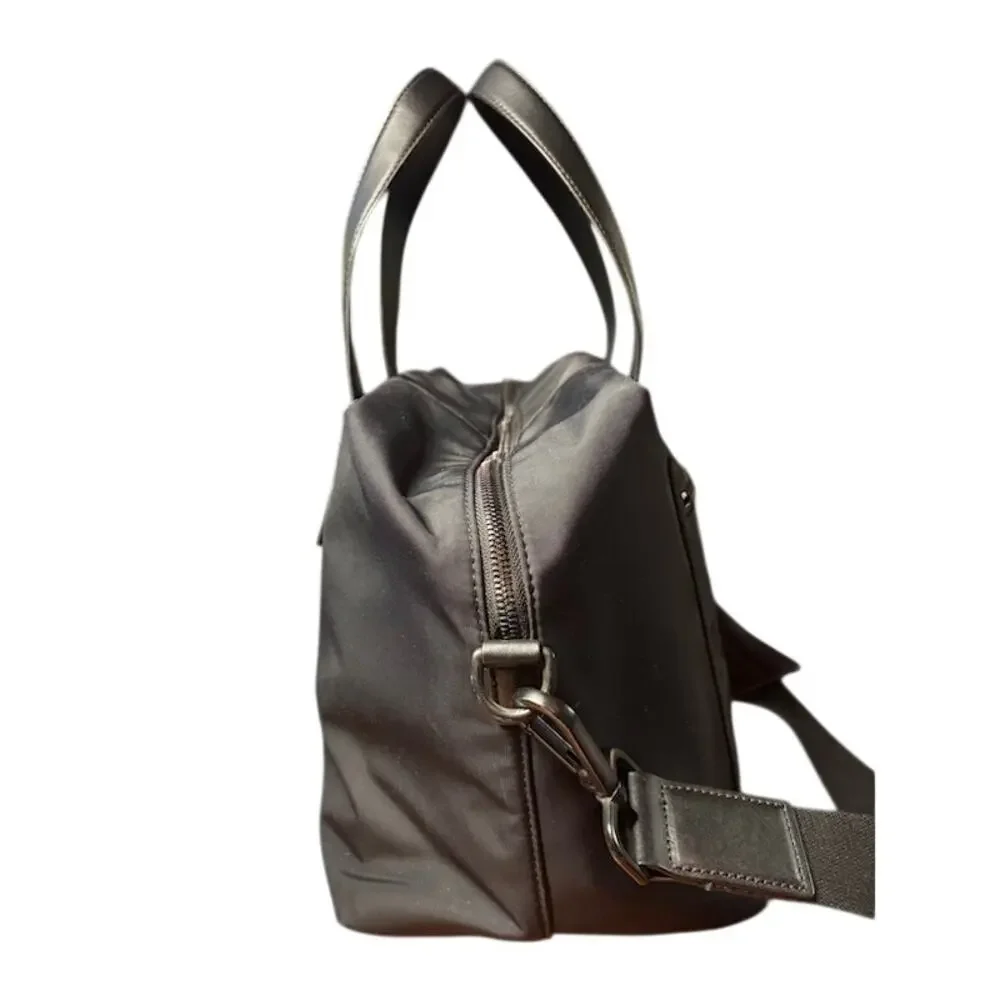 Away everywhere bag