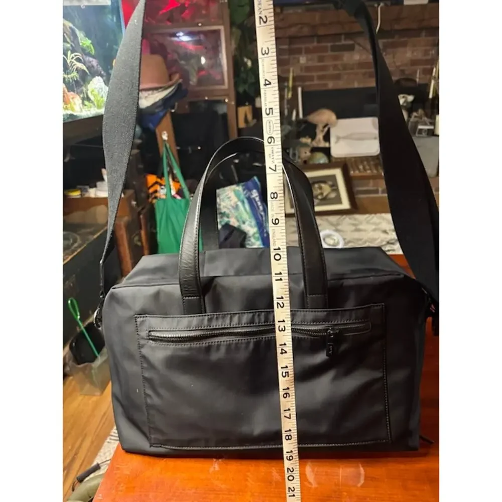 Away everywhere bag