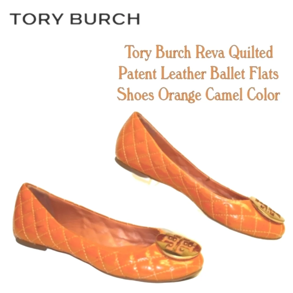 Tory Burch tory burch