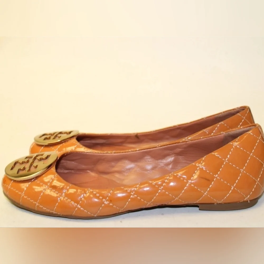Tory Burch tory burch