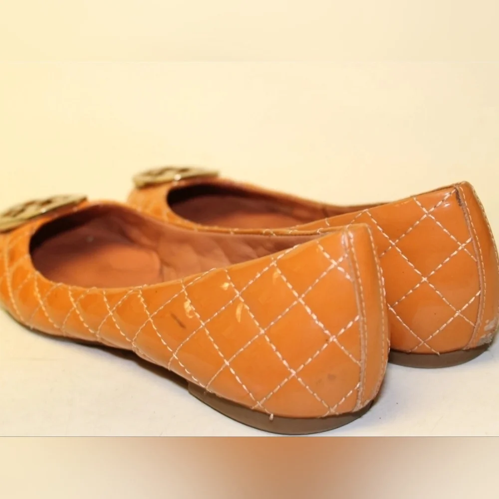 Tory Burch tory burch