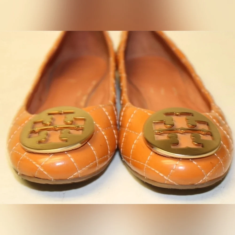 Tory Burch tory burch