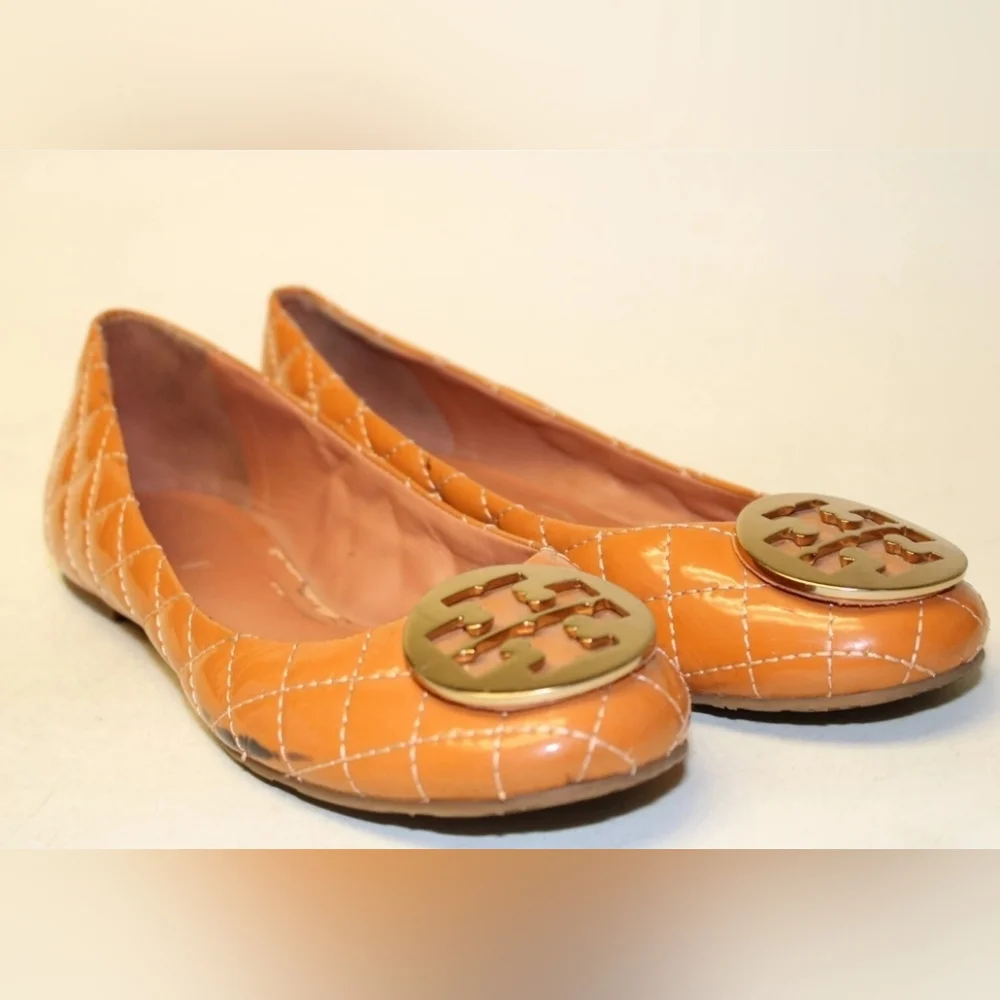 Tory Burch tory burch