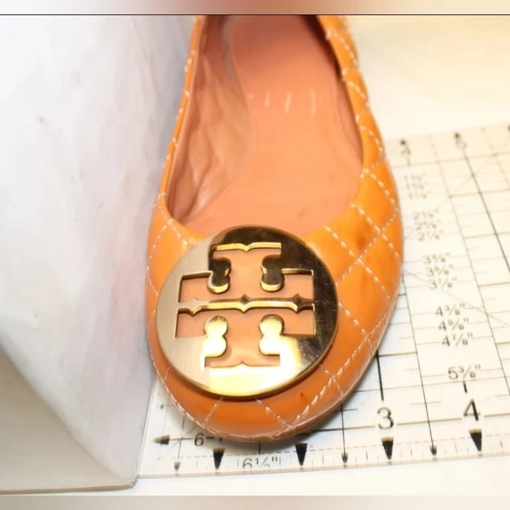 Tory Burch tory burch