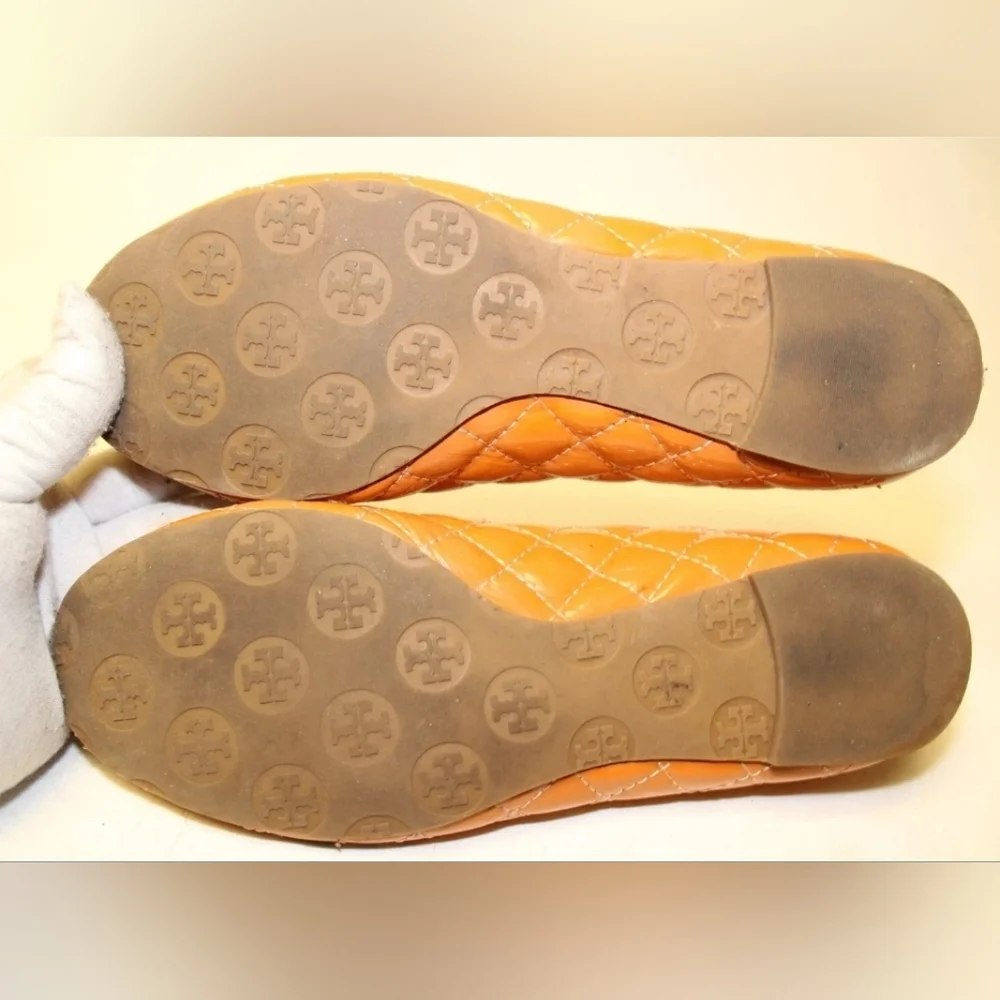 Tory Burch tory burch