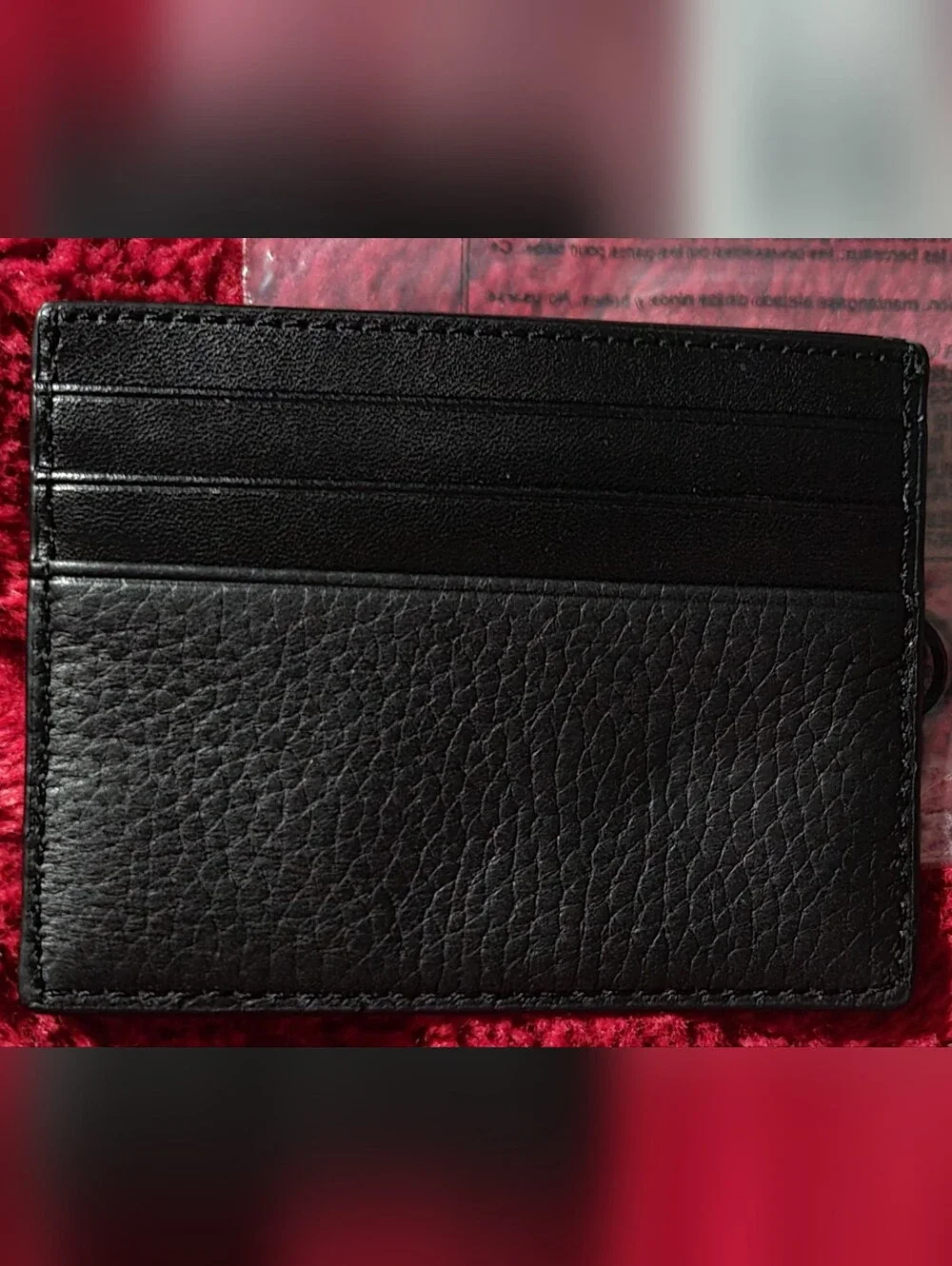 Michael Kors sleek michael