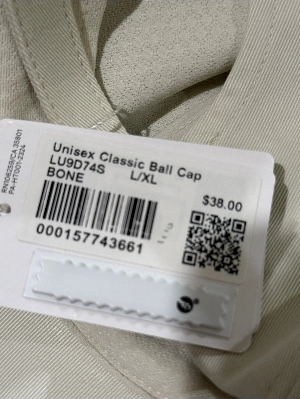 lululemon athletica errands comfortable while