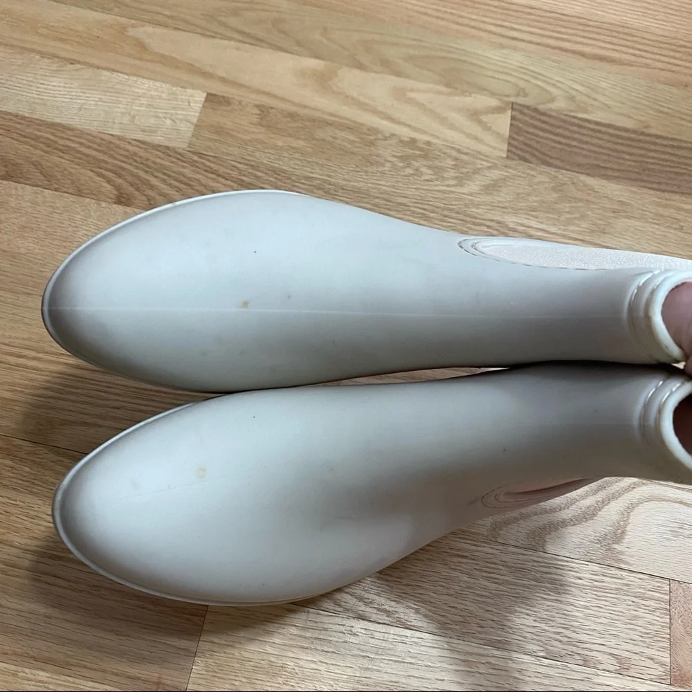 Catherine Malandrino boots malandrino