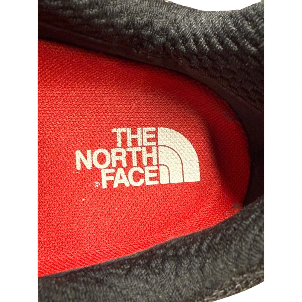 The North Face product pair
