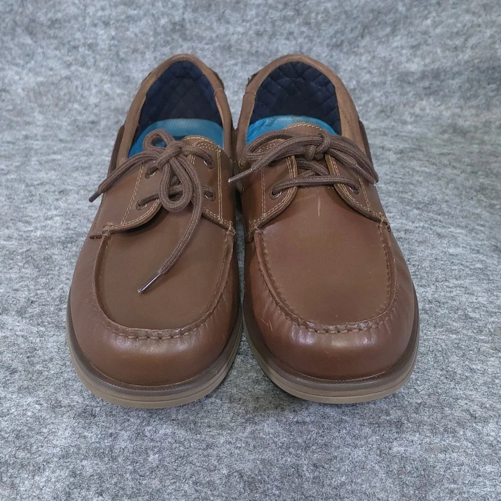 Dockers new without
