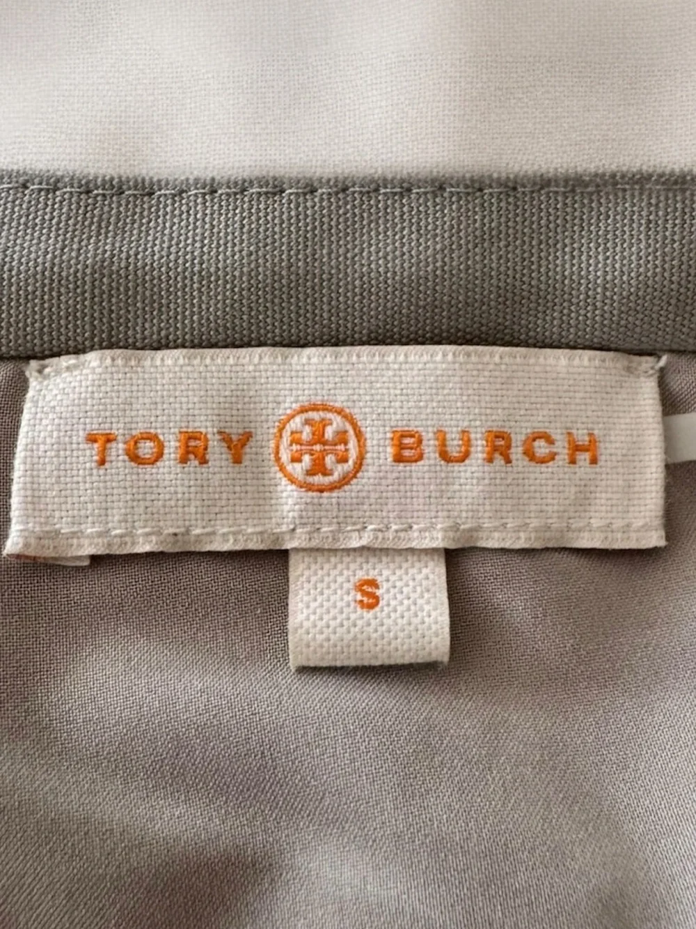 Tory Burch tory burch