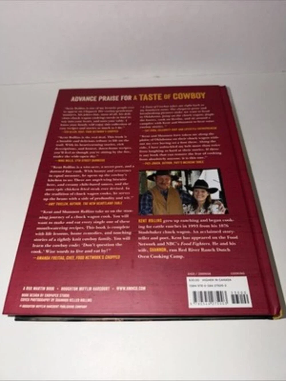 N/A i’ll author store