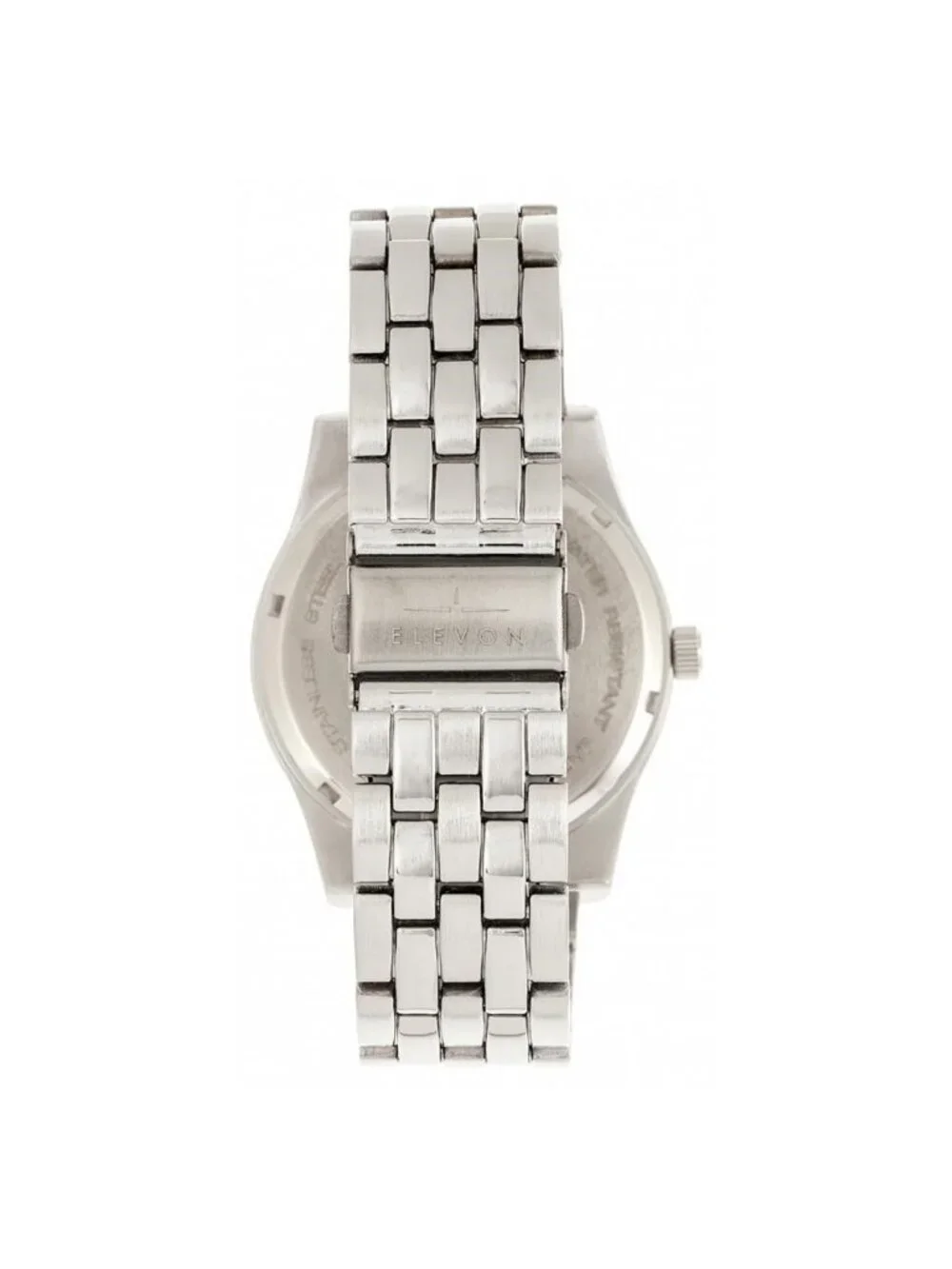 Elevon new authentic
