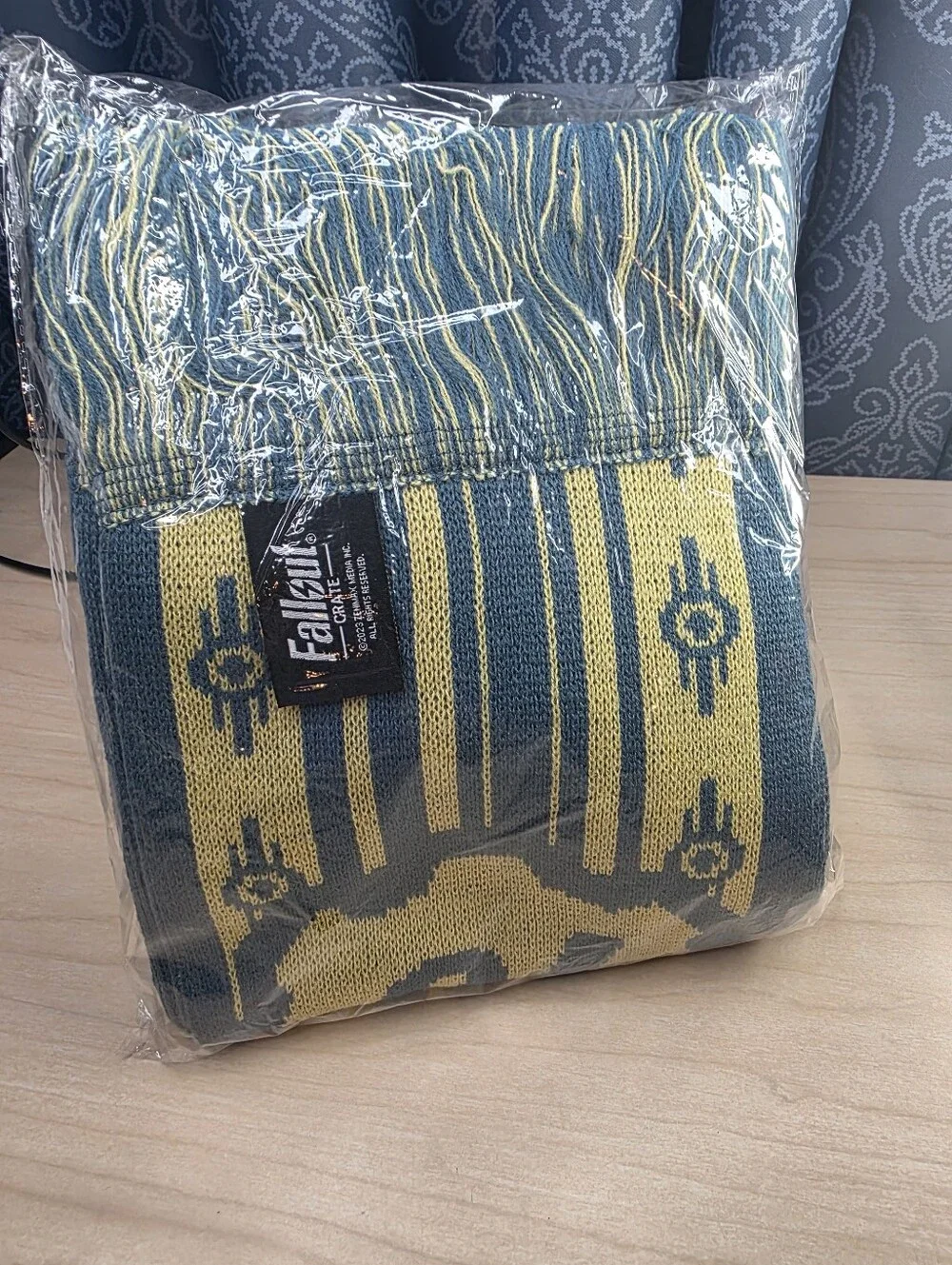 Lootwear new sealed