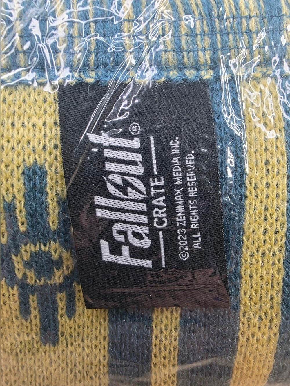 Lootwear new sealed