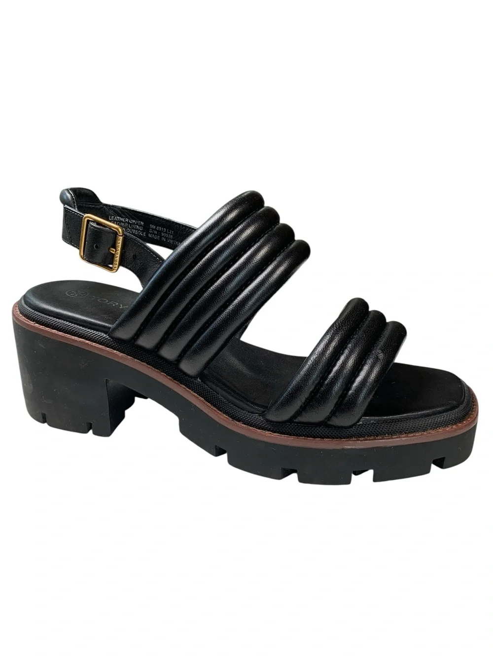 Tory Burch kira sandal