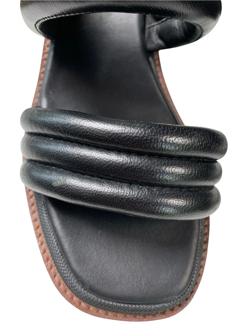 Tory Burch kira sandal