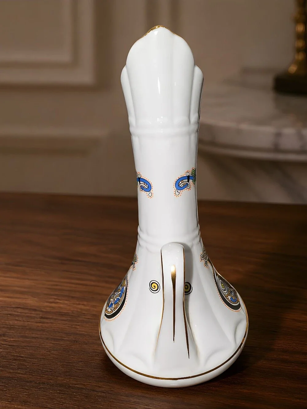 N/A this item