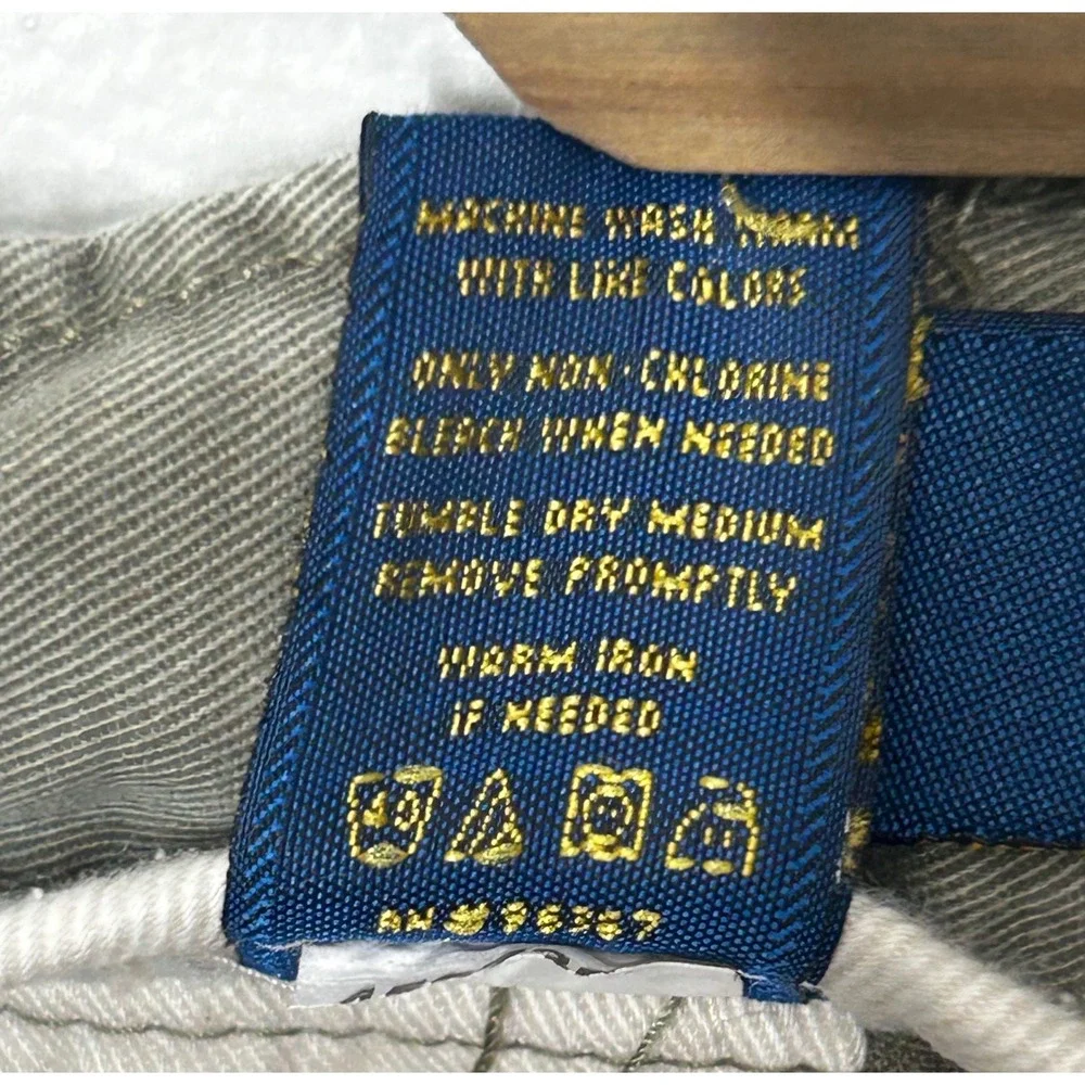 OshKosh Bgosh oshkosh gosh