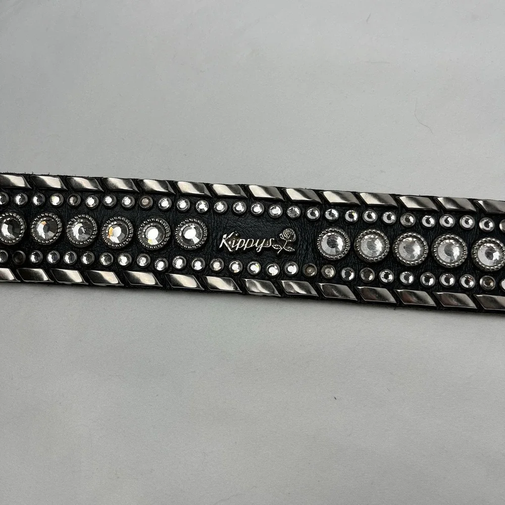 Kippy's Vintage Custom 1.5