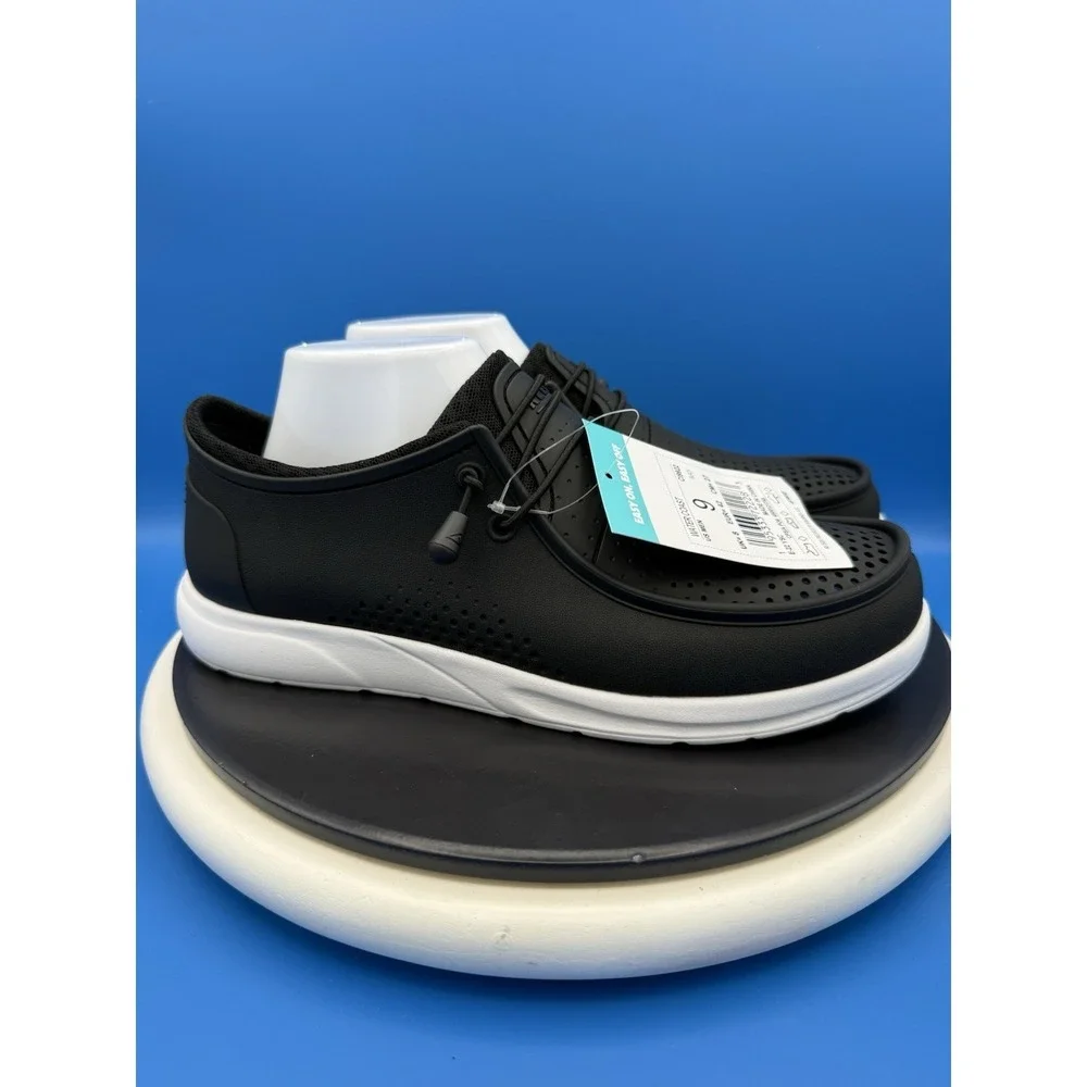 Reef product details