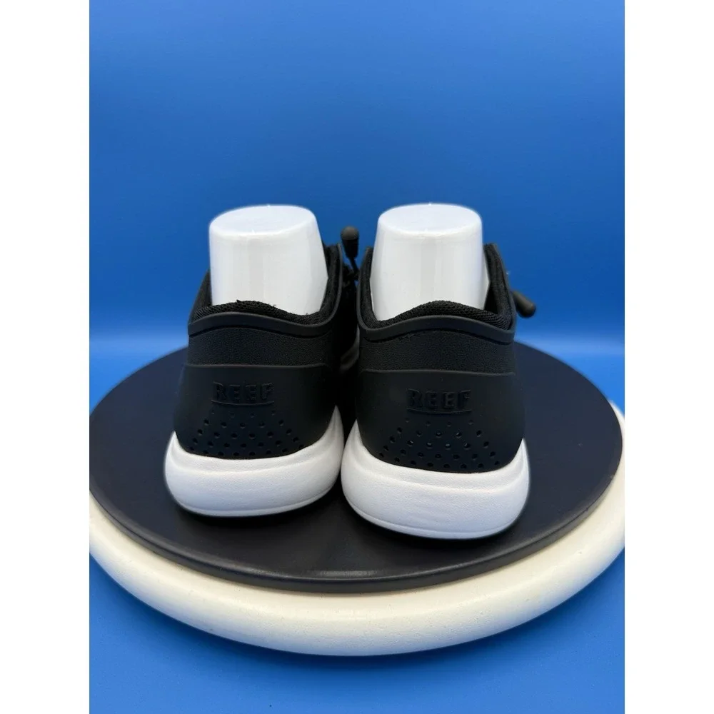 Reef product details
