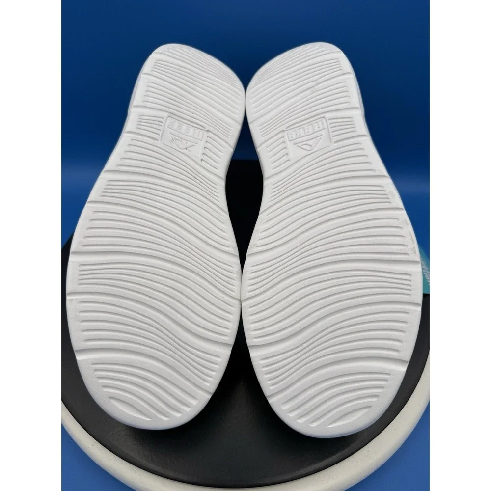 Reef product details