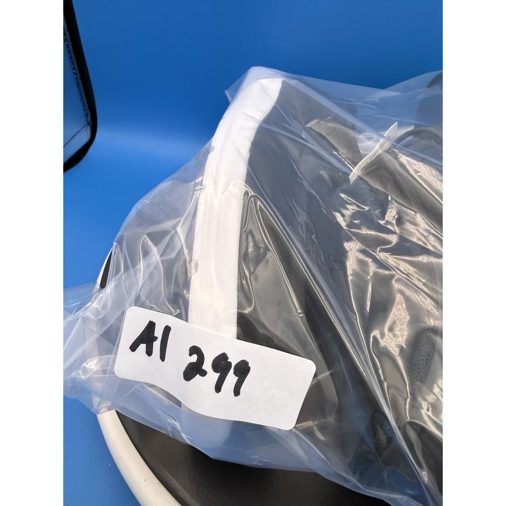 Reef product details