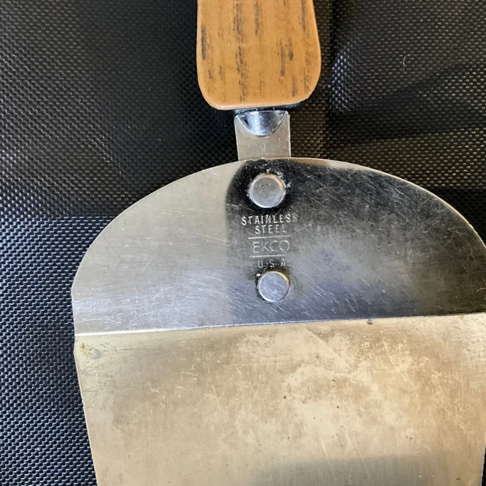 EXCO ekco usa