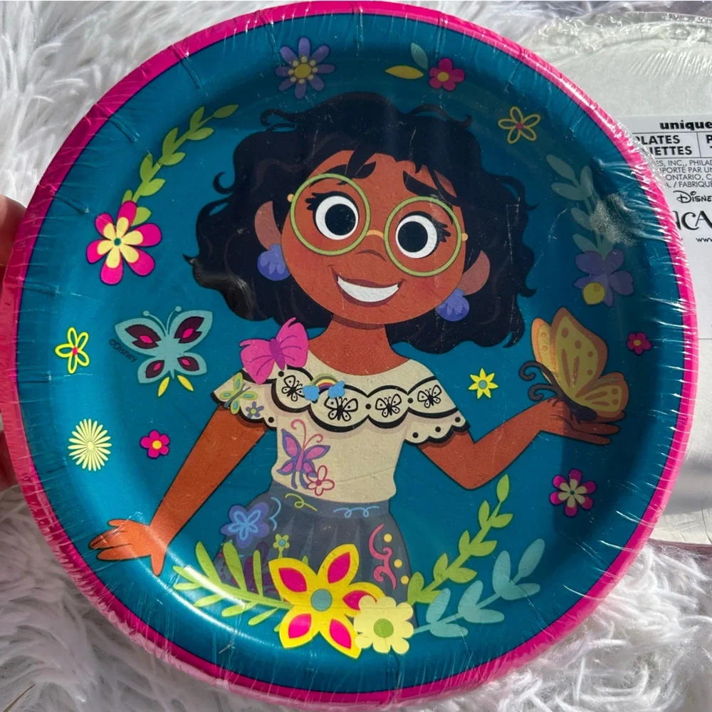 Disney disney’s encanto