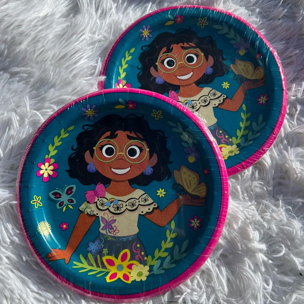 Disney disney’s encanto
