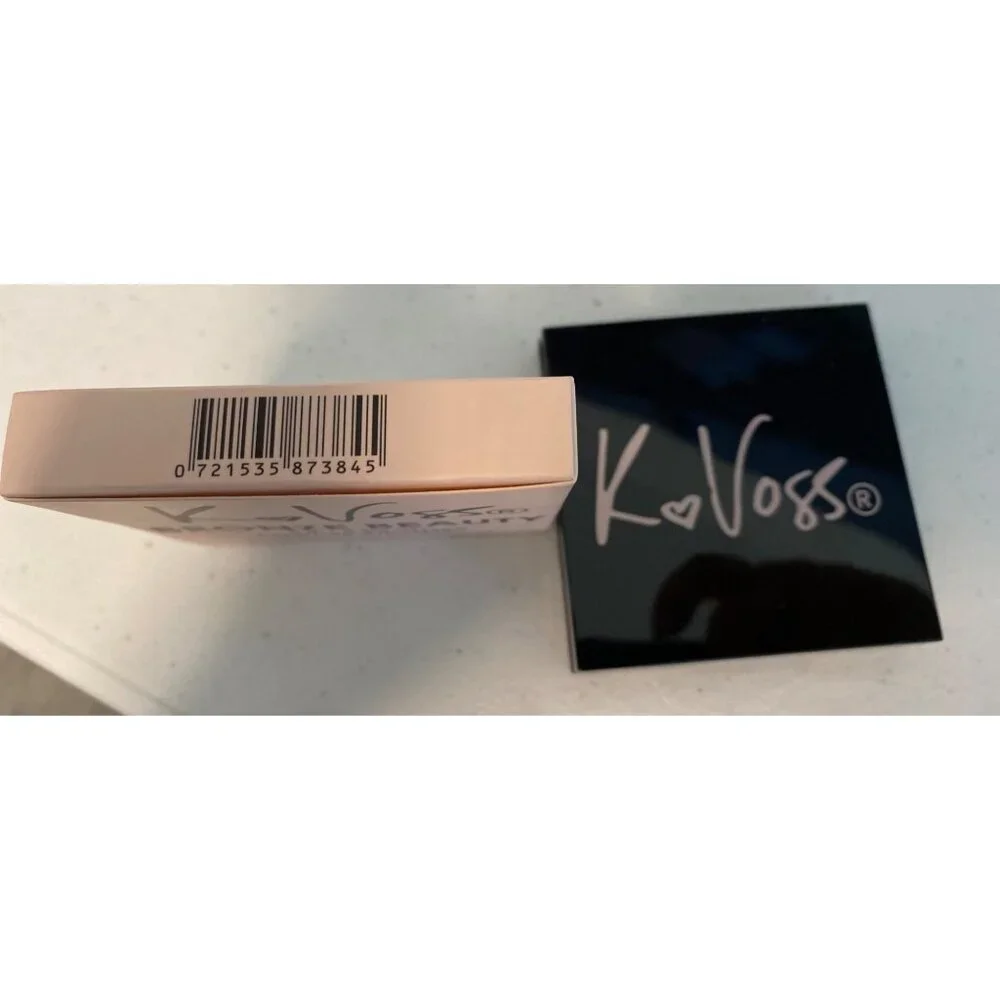K Voss special new midtown
