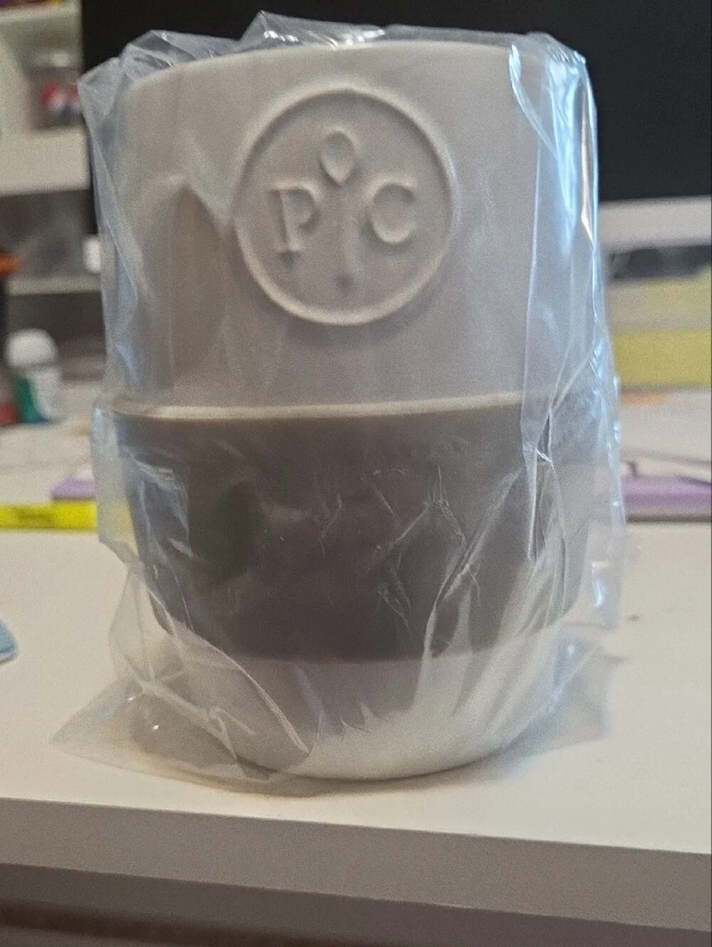 Pampered Chef pampered chef