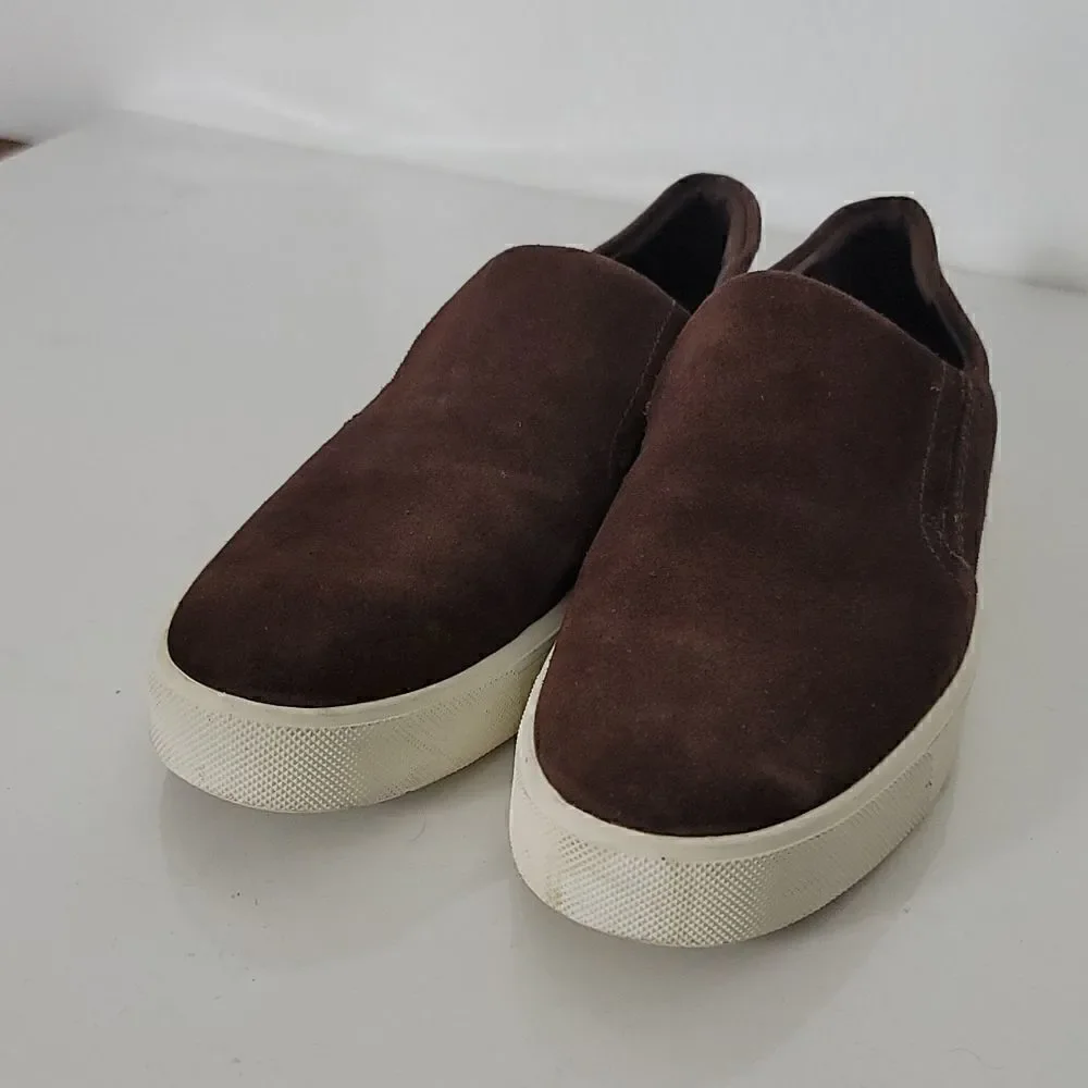 Vince good preowned